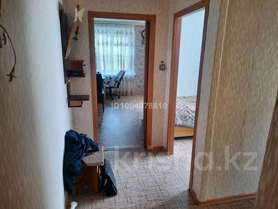 2-комнатная квартира · 54 м² · 2/12 этаж, Славского 34 — Возле церкви пересечение славского лихарева за 200 000 〒 в Усть-Каменогорске