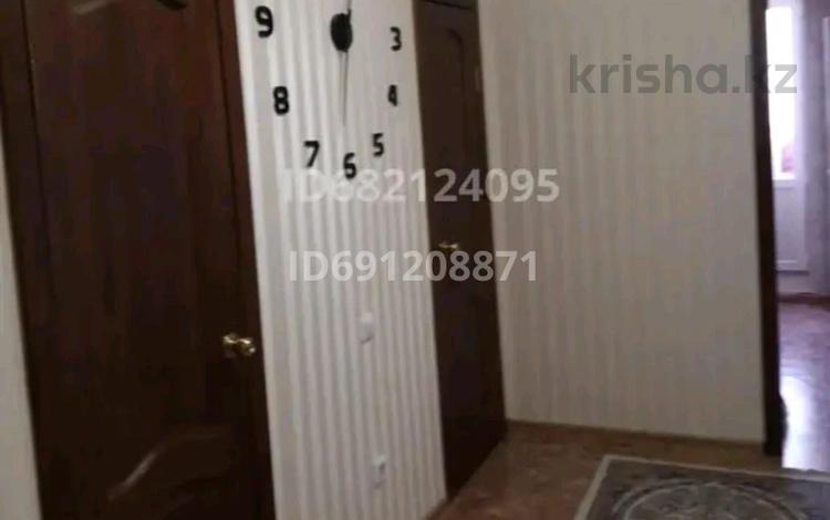 1-комнатная квартира · 46 м² · 6/9 этаж, Нур Актобе 26 за 90 000 〒 — фото 2