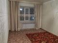 1-комнатная квартира · 46 м² · 6/9 этаж, Нур Актобе 26 за 90 000 〒 — фото 3