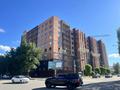 1-бөлмелі пәтер · 46.2 м² · 3/9 қабат, Абая 126 — Абая Габдуллина, бағасы: 23 млн ₸ в Кокшетау