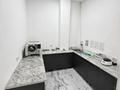 Свободное назначение, офисы, медцентры и аптеки · 150 м² за 280 млн ₸ в Алматы, Алмалинский р-н — фото 7