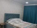 1-комнатная квартира, 35 м² по часам, Камзина 64 — Шевченко за 2 000 〒 в Павлодаре