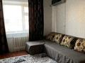 1-комнатная квартира · 40 м² · 3/5 этаж, Байтурсынова 90 — Кунаева за 130 000 ₸ в Шымкенте