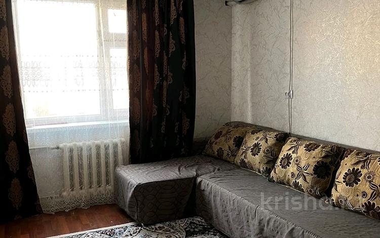 1-комнатная квартира · 40 м² · 3/5 этаж, Байтурсынова 90 — Кунаева за 130 000 ₸ в Шымкенте — фото 2