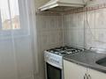 1-комнатная квартира · 40 м² · 3/5 этаж, Байтурсынова 90 — Кунаева за 130 000 ₸ в Шымкенте — фото 10