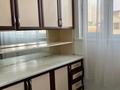 1-комнатная квартира · 40 м² · 3/5 этаж, Байтурсынова 90 — Кунаева за 130 000 ₸ в Шымкенте — фото 11