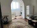 1-комнатная квартира · 40 м² · 3/5 этаж, Байтурсынова 90 — Кунаева за 130 000 ₸ в Шымкенте — фото 12