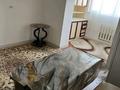 1-комнатная квартира · 40 м² · 3/5 этаж, Байтурсынова 90 — Кунаева за 130 000 ₸ в Шымкенте — фото 13