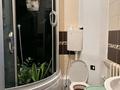 1-комнатная квартира · 40 м² · 3/5 этаж, Байтурсынова 90 — Кунаева за 130 000 ₸ в Шымкенте — фото 14