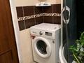 1-комнатная квартира · 40 м² · 3/5 этаж, Байтурсынова 90 — Кунаева за 130 000 ₸ в Шымкенте — фото 15