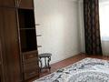 1-комнатная квартира · 40 м² · 3/5 этаж, Байтурсынова 90 — Кунаева за 130 000 ₸ в Шымкенте — фото 2