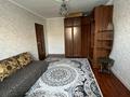 1-комнатная квартира · 40 м² · 3/5 этаж, Байтурсынова 90 — Кунаева за 130 000 ₸ в Шымкенте — фото 4