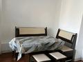 1-комнатная квартира · 40 м² · 3/5 этаж, Байтурсынова 90 — Кунаева за 130 000 ₸ в Шымкенте — фото 5