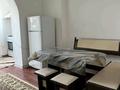 1-комнатная квартира · 40 м² · 3/5 этаж, Байтурсынова 90 — Кунаева за 130 000 ₸ в Шымкенте — фото 7