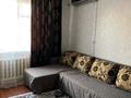 1-комнатная квартира · 40 м² · 3/5 этаж, Байтурсынова 90 — Кунаева за 130 000 ₸ в Шымкенте — фото 8