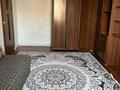 1-комнатная квартира · 40 м² · 3/5 этаж, Байтурсынова 90 — Кунаева за 130 000 ₸ в Шымкенте — фото 9