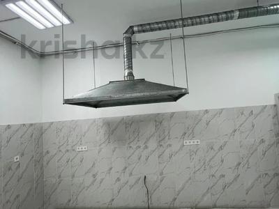 Свободное назначение, общепит, салоны красоты, медцентры и аптеки, образование · 85 м² за 55 млн ₸ в Астане, Сарайшык р-н
