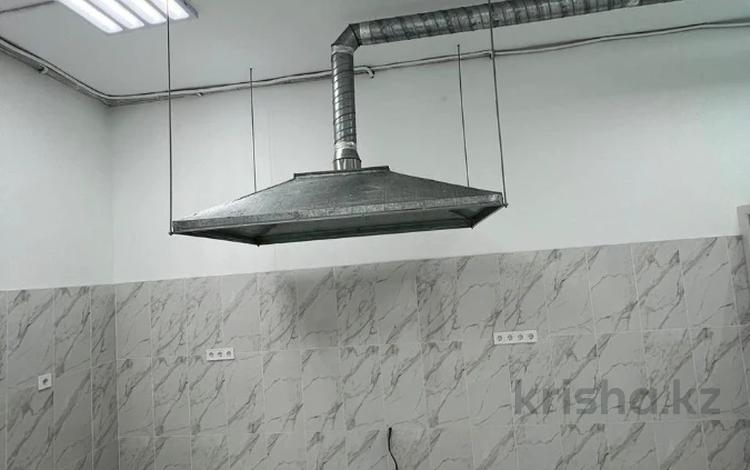 Свободное назначение, общепит, салоны красоты, медцентры и аптеки, образование · 85 м² за 55 млн ₸ в Астане, Сарайшык р-н — фото 2