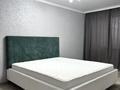 1-комнатная квартира · 35 м², ул. Естая за 8 000 ₸ в Павлодаре — фото 3