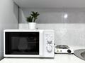 1-комнатная квартира · 35 м², ул. Естая за 8 000 ₸ в Павлодаре — фото 12