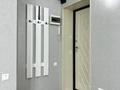 1-комнатная квартира · 35 м², ул. Естая за 8 000 ₸ в Павлодаре — фото 16