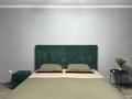 1-комнатная квартира · 35 м², ул. Естая за 8 000 ₸ в Павлодаре — фото 2