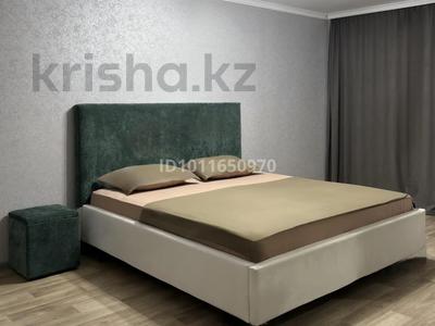 1-бөлмелі пәтер · 35 м², ул. Естая, бағасы: 8 000 ₸ в Павлодаре