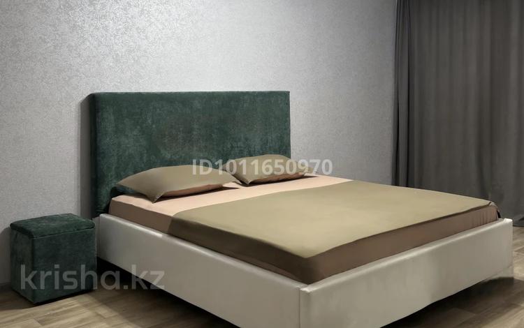 1-комнатная квартира · 35 м², ул. Естая за 8 000 ₸ в Павлодаре — фото 29