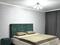 1-комнатная квартира · 35 м², ул. Естая за 8 000 〒 в Павлодаре