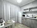 1-комнатная квартира · 35 м², ул. Естая за 8 000 ₸ в Павлодаре — фото 7
