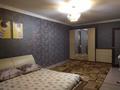 1-бөлмелі пәтер · 54 м² · 4/9 қабат, ул. Кулманова 154а, бағасы: 160 000 ₸ в Атырау