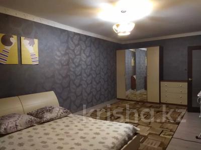 1-бөлмелі пәтер · 54 м² · 4/9 қабат, ул. Кулманова 154а, бағасы: 160 000 ₸ в Атырау