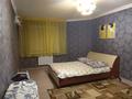 1-бөлмелі пәтер · 54 м² · 4/9 қабат, ул. Кулманова 154а, бағасы: 160 000 ₸ в Атырау — фото 2