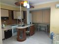 1-бөлмелі пәтер · 54 м² · 4/9 қабат, ул. Кулманова 154а, бағасы: 160 000 ₸ в Атырау — фото 3