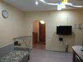 1-бөлмелі пәтер · 54 м² · 4/9 қабат, ул. Кулманова 154а, бағасы: 160 000 ₸ в Атырау — фото 4