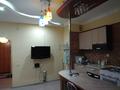 1-бөлмелі пәтер · 54 м² · 4/9 қабат, ул. Кулманова 154а, бағасы: 160 000 ₸ в Атырау — фото 5