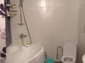 1-бөлмелі пәтер · 54 м² · 4/9 қабат, ул. Кулманова 154а, бағасы: 160 000 ₸ в Атырау — фото 7