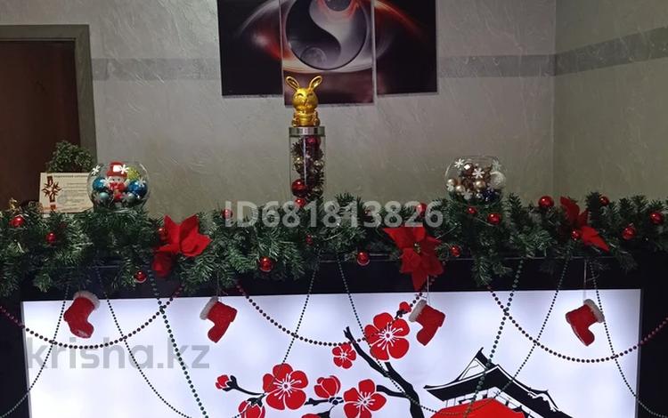 Свободное назначение · 167 м² за 35 млн ₸ в Текели — фото 16