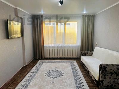 2-комнатная квартира · 50 м² · 5/5 этаж, Боровской 61 — ТД Шейх за 10.8 млн 〒 в Кокшетау