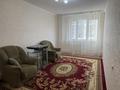 2-бөлмелі пәтер · 60 м² · 3/9 қабат, Сауран 4 — Достык, бағасы: 33.5 млн ₸ в Астане, Есильский р-н
