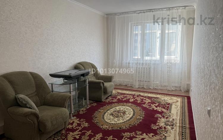 2-бөлмелі пәтер · 60 м² · 3/9 қабат, Сауран 4 — Достык, бағасы: 33.5 млн ₸ в Астане, Есильский р-н — фото 2