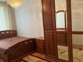2-бөлмелі пәтер · 60 м² · 3/9 қабат, Сауран 4 — Достык, бағасы: 33.5 млн ₸ в Астане, Есильский р-н — фото 2