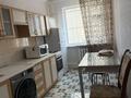 2-бөлмелі пәтер · 60 м² · 3/9 қабат, Сауран 4 — Достык, бағасы: 33.5 млн ₸ в Астане, Есильский р-н — фото 3