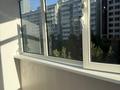 2-бөлмелі пәтер · 60 м² · 3/9 қабат, Сауран 4 — Достык, бағасы: 33.5 млн ₸ в Астане, Есильский р-н — фото 4