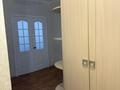 2-бөлмелі пәтер · 60 м² · 3/9 қабат, Сауран 4 — Достык, бағасы: 33.5 млн ₸ в Астане, Есильский р-н — фото 5