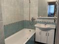 2-бөлмелі пәтер · 60 м² · 3/9 қабат, Сауран 4 — Достык, бағасы: 33.5 млн ₸ в Астане, Есильский р-н — фото 6