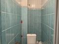2-бөлмелі пәтер · 60 м² · 3/9 қабат, Сауран 4 — Достык, бағасы: 33.5 млн ₸ в Астане, Есильский р-н — фото 7
