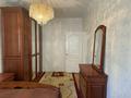 2-бөлмелі пәтер · 60 м² · 3/9 қабат, Сауран 4 — Достык, бағасы: 33.5 млн ₸ в Астане, Есильский р-н — фото 8