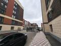 1-комнатная квартира · 38.5 м² · 3/5 этаж, Рахымжана Кошкарбаева 24 за 15.5 млн ₸ в Кокшетау — фото 2