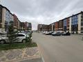 1-комнатная квартира · 38.5 м² · 3/5 этаж, Рахымжана Кошкарбаева 24 за 15.5 млн ₸ в Кокшетау — фото 3